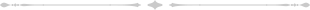 divider