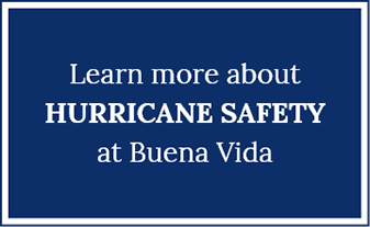 hurricane -learn more button