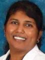 dr geetha priyanka