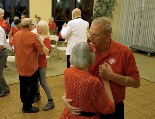 Soloagers: What Fewer Births Means for Future Seniors