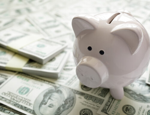 A Closer Look at the Financial Benefits of a Continuing Care Retirement Community